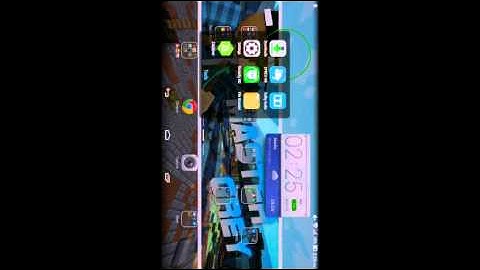 MCPE tutorial - How to import maps on MCPE