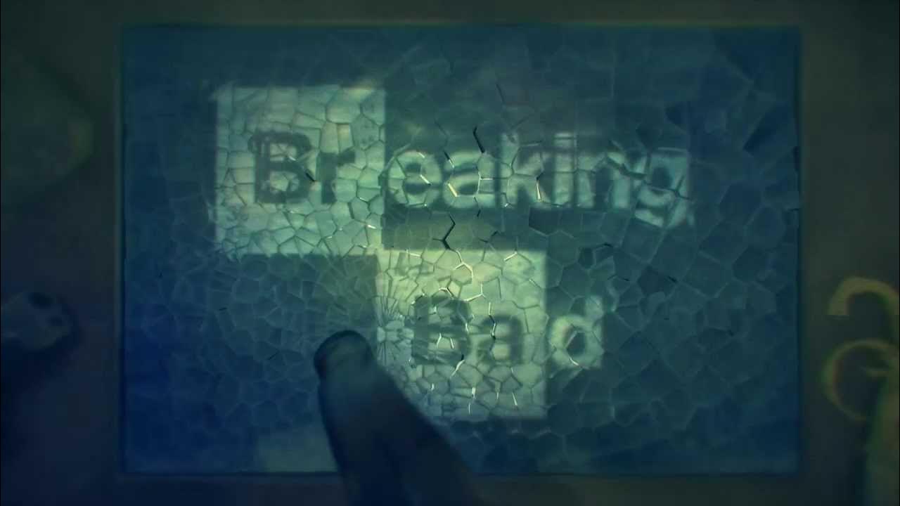 Во все тяжкие. Breaking bad intro. Breaking bad intro. Во все тяжкие intro. Deux directions - breaking bad theme.