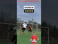 Messi, Ronaldo,Football, Skill, Training, Dosing, FIFA, #sports #school #footballshorts #viral