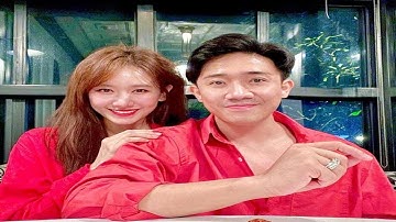 🔴HaRi won Hạnh Phúc Bên Trấn Thành