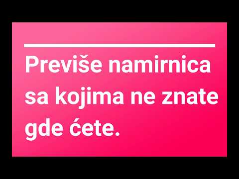 Video: Britanci će Otopiti Led U Potrazi Za Drevnim Organizmima - Alternativni Pogled