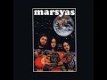 Marsyas • Marsyas ℗ 1978