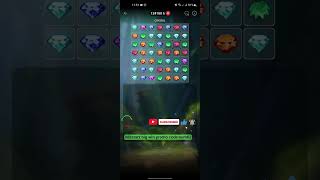 888starzFire Crystal Game Paly Crash How to win, 1xbet winning tricks  best 2024