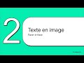 FLUX 2 KLEIN AI #outilsia #chatgpt #notebooklm