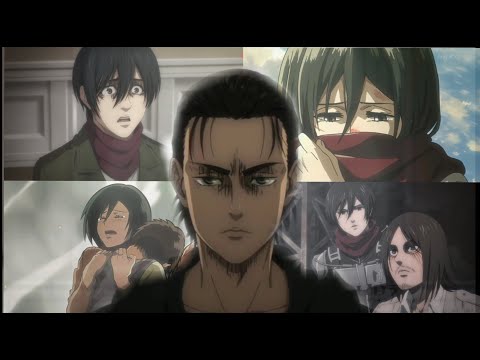 I´ve-always-hated-you-Mikasa...