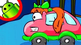 Ненужная ПРИВЫЧКА СЕСТРЕНКИ Машинки ВИЛЛИ ! Развивающий мультик про машинки! Ненужная ПРИВЫЧКА СЕСТРЕНКИ Машинки ВИЛЛИ ! Развивающий мультик про машинки!