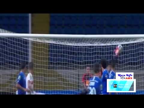 سموحة و المغرب التطوانى و لو فى يوم راح تنكسر