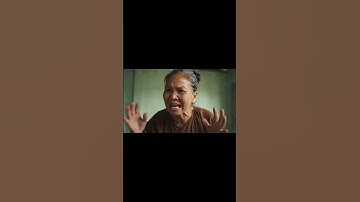 Capybara và bé lén ăn sầu riêng của bà, cái kết khó đỡ  #capybara