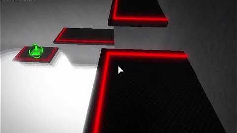 Roblox: FE2 Community Maps - No Jump Challenge but still WIP (January 2021)