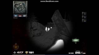 Sa58 W-Task Done | 60th Stormkill | W-Task