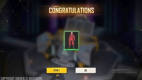 Open bundle criminal SAMSUNG A3,A5,A6,A7,J2,J5,J7,S5,S6,S7,S9,A10,A20,A30,A50,A70 // FREEFIRE