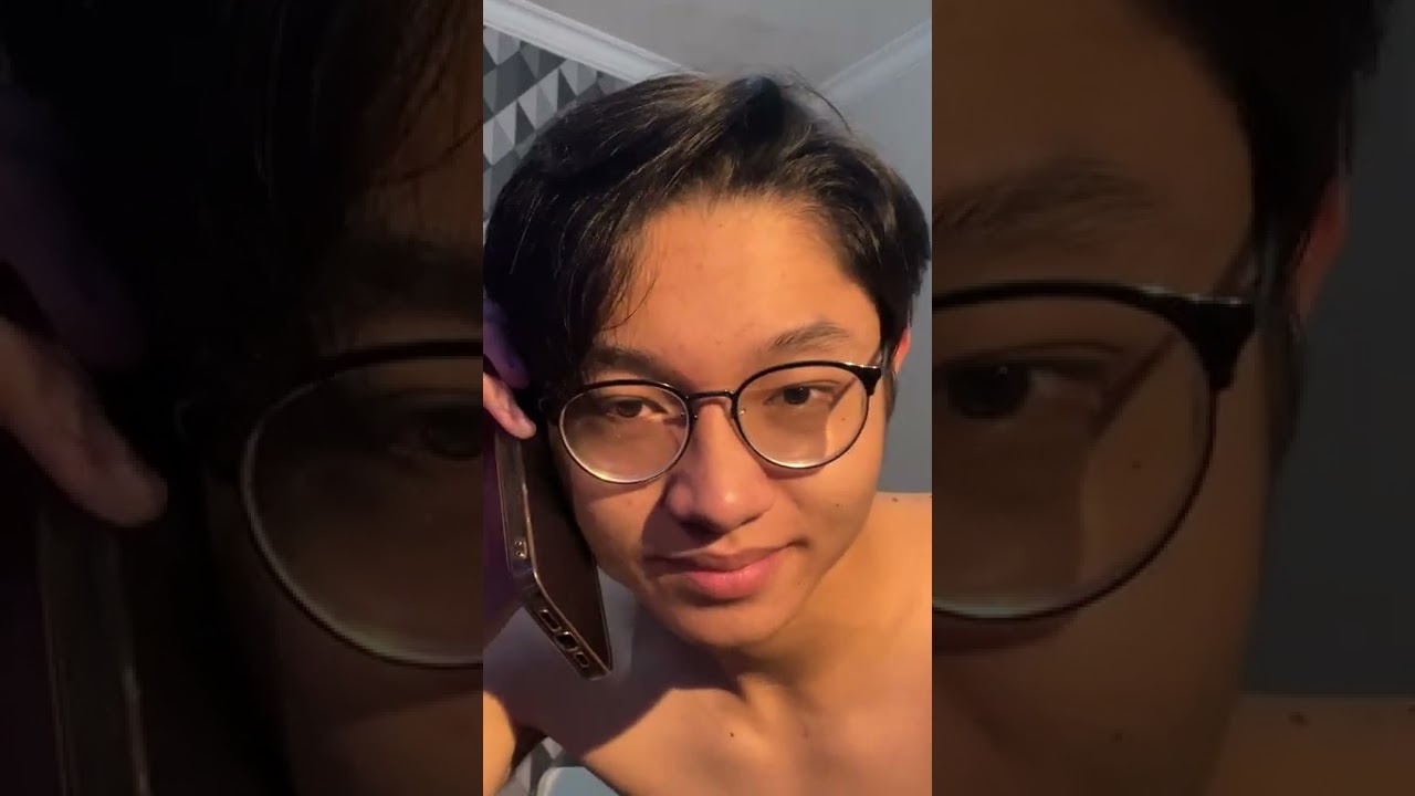 live kiesha alvaro 10 september 2022