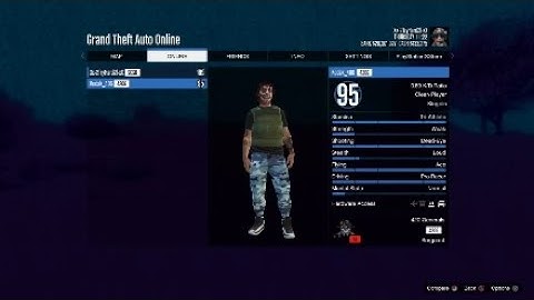 Gta 5 Online - Noob Calls Me Out {Base 1v1}