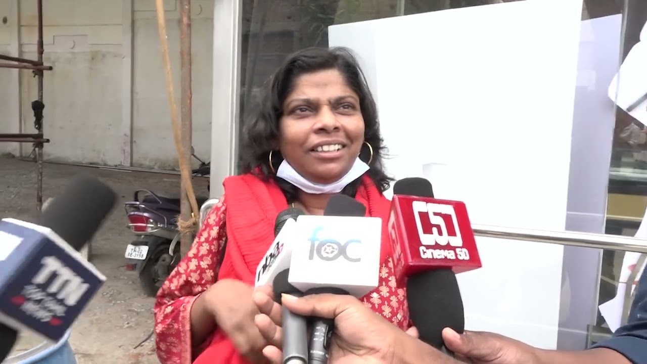 The Warriorr Movie| TheWarrior PublicTalk | Review| Ram Pothineni | Lingusamy,Kirthi Shetty nba 24x7