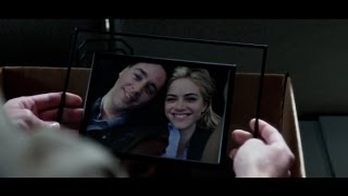  Ncis Ellie And Mcgee Id Love You Right