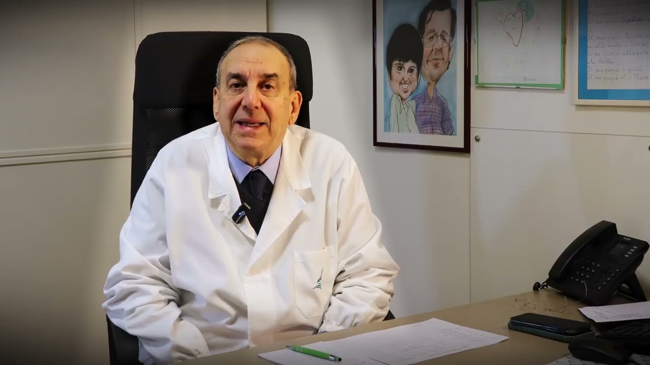 A SAN VALENTINO ATTENTI AL CUORE