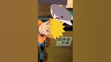 HE HAD EVERY RIGHTS TO TURN EVIL BUT STILL...『Edit/Amv』NARUTO...