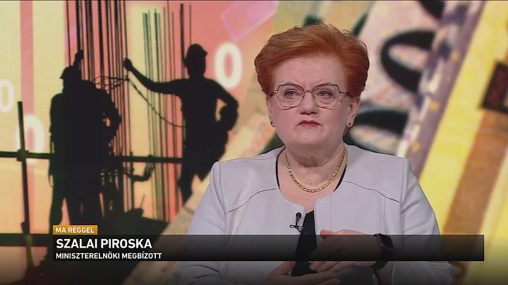 A Tisza Párt megszorítócsomagja minden munkavállaló zsebéből kihúzna évi több százezer forintot