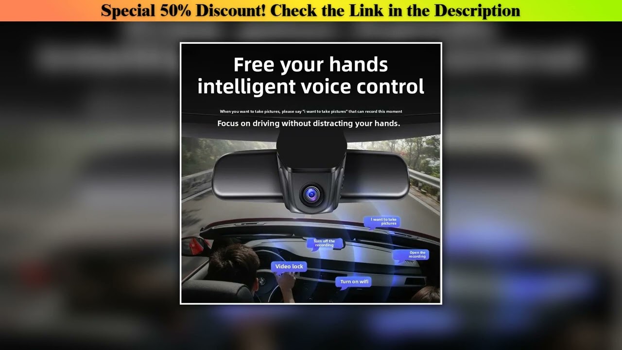 Grand Koleos/Geely Monjaro — Review (2025): For Grand Koleos/Geely Monjaro Xingyue L 24