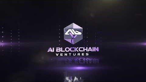 AI Blockchain Ventures RTA Demo using Ai tied to blockchain as a validation mechanism for AI outputs
