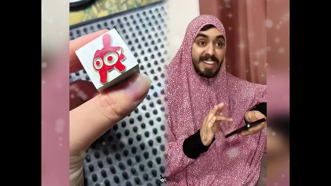 🤣👌👌👌2026 pov Must-Watch Crazy Clips Compilation #humor #fypシ #pov #fyp #foryou 😍😜