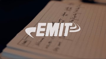 EMIT At A Glance
