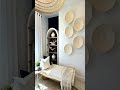 | Interior Design Inspiration