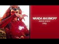 wanda maximoff dsmom twixtor scene pack (1080p w/cc)