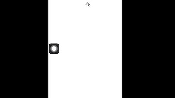Video đầu tiên hướng dẫn edit Alight Motion mong mọi người ủng hộ ạ❤️