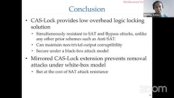 s-33: Reverse Engineering