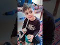 No time #kids #kidsvideo #cutebaby