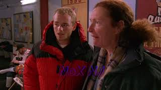 Malcolm Mittendrin Staffel 3 - Die Wette 2