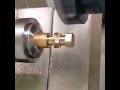 #engineering #machine #mechanical #industry #welding #manufacturing #solidworks