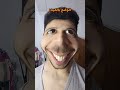 الكف صعقني صعق اكسبلور تحشيش ضحك ميمز كوميديا Funny Memes Reels Shorts Viral Eid