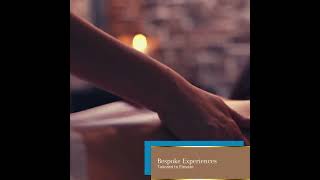 Discover the Ultimate Retreat at R3 Spa in Acron Regina, Candolim, Goa!