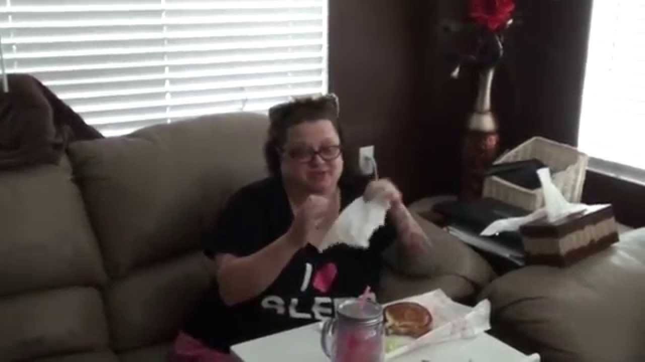 manic depressive disorder quiz FRECKLES IS A VAMPIRE