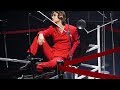 TAEMIN 태민 'WANT' MV Making Film
