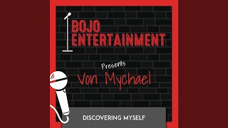 Rappers - Von Mychael