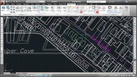 raster to vector conversion tools