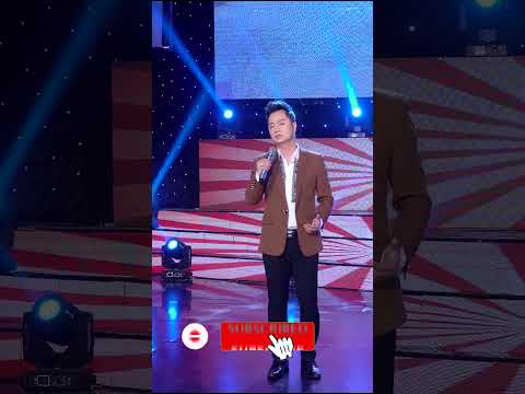 Ngày Tháng Trôi Qua Em Giờ Ở Nơi Phương Nào ,... | Cuộc Tình Anh Kẹo Kéo - Duy Trường #shorts