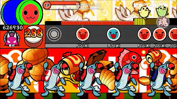 紙ペラ人生攻略