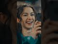 واي يعني ما بنا بلاد كفاية قلوبنا بتقرب مشاهدات ليكاااات اغاني Shorts مسلسل تركي حالات واتس واي يعني ما بنا بلاد كفاية قلوبنا بتقرب مشاهدات ليكاااات اغاني Shorts مسلسل تركي حالات واتس