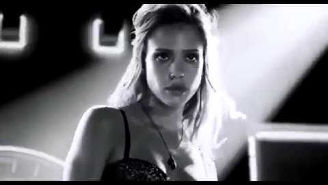 Toscho -  Forgotten Times