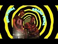 Max Mega B2B Grand Puma - Genre Roulette After Party Set