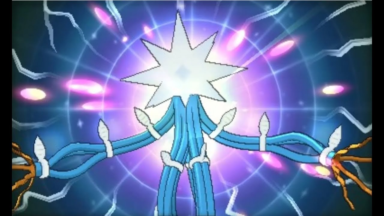 Ultra shiny. Shiny Xurkitree. Xurkitree Team. Xurkitree Art. Ultra Sun Silver smile.