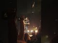 He said life's a lot to think about sometimes… #3doorsdown #livemusic #rockmusic #lyrics #shorts