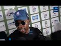 MSEMAJI WA DODOMA JIJI AWAKA JUU YA KAMATI YA MCHEZAJI BORA KUWA WAO WAMEONEWA 