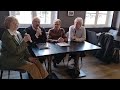 interview avec alain dumont