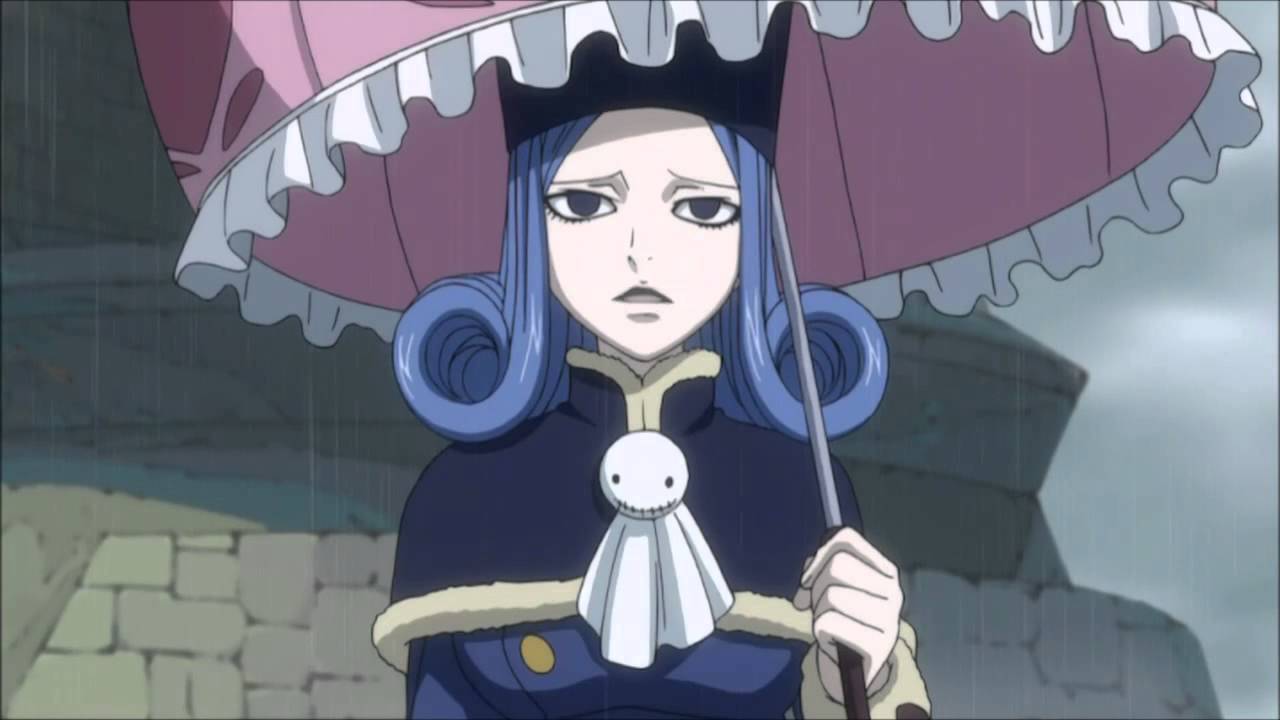 Грей и Дождия-Бумдиггибай