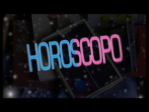 Horscopo Trailer
